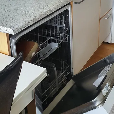 Apartament Apartment Hotel *